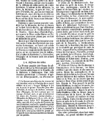 France. Dictionnaire encyclop&eacute;dique(1843) document 100041