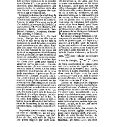 France. Dictionnaire encyclop&eacute;dique(1843) document 100043