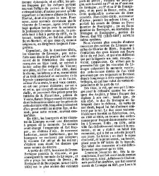 France. Dictionnaire encyclop&eacute;dique(1843) document 100044