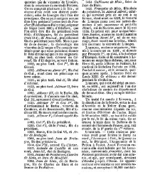 France. Dictionnaire encyclop&eacute;dique(1843) document 100045