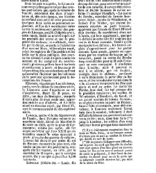 France. Dictionnaire encyclop&eacute;dique(1843) document 100046