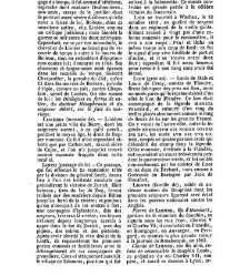 France. Dictionnaire encyclop&eacute;dique(1843) document 100048