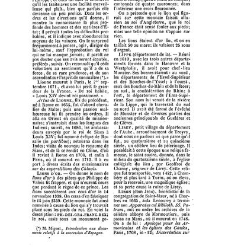 France. Dictionnaire encyclop&eacute;dique(1843) document 100050