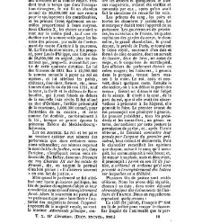France. Dictionnaire encyclop&eacute;dique(1843) document 100054