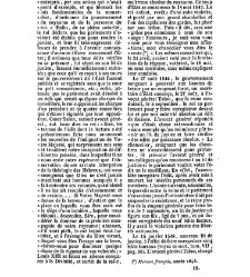 France. Dictionnaire encyclop&eacute;dique(1843) document 100056