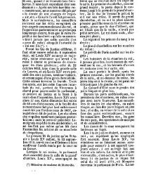 France. Dictionnaire encyclop&eacute;dique(1843) document 100057