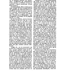 France. Dictionnaire encyclop&eacute;dique(1843) document 100058