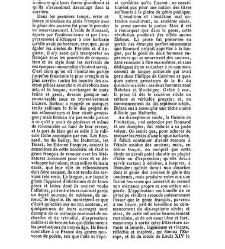 France. Dictionnaire encyclop&eacute;dique(1843) document 100061