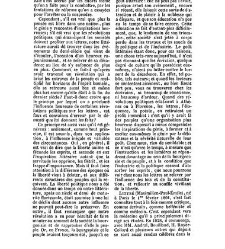 France. Dictionnaire encyclop&eacute;dique(1843) document 100064