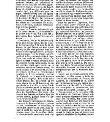 France. Dictionnaire encyclop&eacute;dique(1843) document 100066