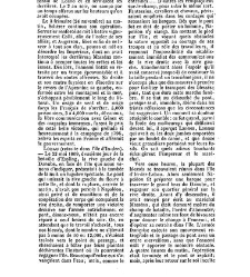 France. Dictionnaire encyclop&eacute;dique(1843) document 100069
