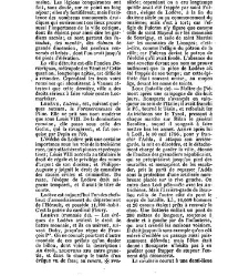 France. Dictionnaire encyclop&eacute;dique(1843) document 100071