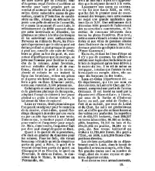 France. Dictionnaire encyclopédique(1843) document 100072