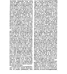 France. Dictionnaire encyclop&eacute;dique(1843) document 100079