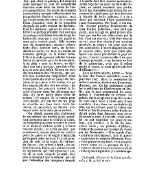 France. Dictionnaire encyclop&eacute;dique(1843) document 100081