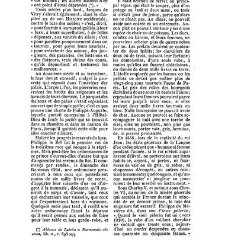 France. Dictionnaire encyclop&eacute;dique(1843) document 100082