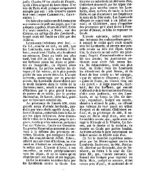 France. Dictionnaire encyclop&eacute;dique(1843) document 100087