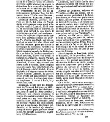 France. Dictionnaire encyclop&eacute;dique(1843) document 100088