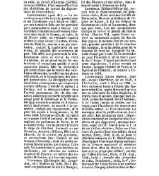 France. Dictionnaire encyclop&eacute;dique(1843) document 100093