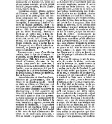 France. Dictionnaire encyclop&eacute;dique(1843) document 100094