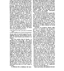 France. Dictionnaire encyclop&eacute;dique(1843) document 100095