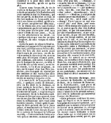 France. Dictionnaire encyclop&eacute;dique(1843) document 100096