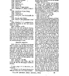 France. Dictionnaire encyclop&eacute;dique(1843) document 100102