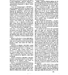 France. Dictionnaire encyclop&eacute;dique(1843) document 100104