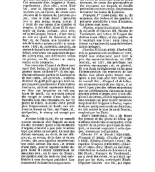 France. Dictionnaire encyclop&eacute;dique(1843) document 100108
