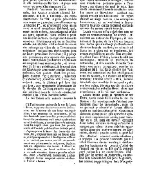 France. Dictionnaire encyclop&eacute;dique(1843) document 100116