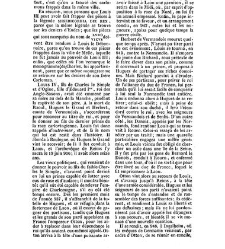 France. Dictionnaire encyclop&eacute;dique(1843) document 100121