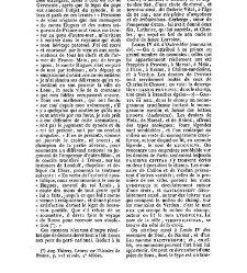 France. Dictionnaire encyclop&eacute;dique(1843) document 100122