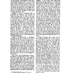 France. Dictionnaire encyclop&eacute;dique(1843) document 100123