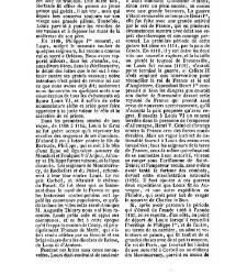 France. Dictionnaire encyclop&eacute;dique(1843) document 100124