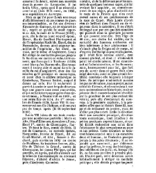 France. Dictionnaire encyclop&eacute;dique(1843) document 100128