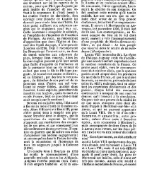 France. Dictionnaire encyclop&eacute;dique(1843) document 100130