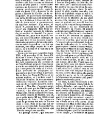 France. Dictionnaire encyclop&eacute;dique(1843) document 100131