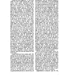 France. Dictionnaire encyclop&eacute;dique(1843) document 100132