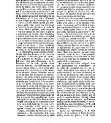 France. Dictionnaire encyclop&eacute;dique(1843) document 100133