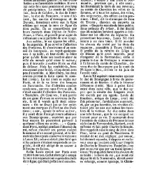 France. Dictionnaire encyclop&eacute;dique(1843) document 100141