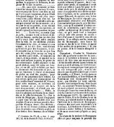 France. Dictionnaire encyclop&eacute;dique(1843) document 100144