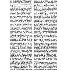 France. Dictionnaire encyclop&eacute;dique(1843) document 100146