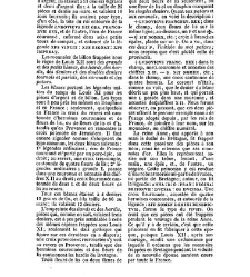 France. Dictionnaire encyclop&eacute;dique(1843) document 100153