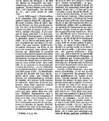 France. Dictionnaire encyclop&eacute;dique(1843) document 100156