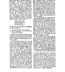 France. Dictionnaire encyclop&eacute;dique(1843) document 100167