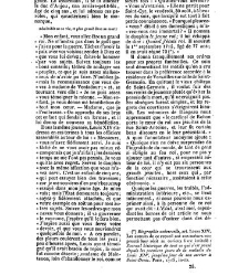 France. Dictionnaire encyclop&eacute;dique(1843) document 100168