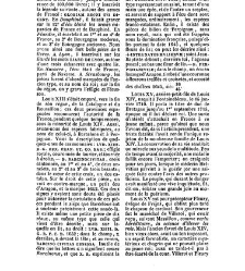 France. Dictionnaire encyclop&eacute;dique(1843) document 100171