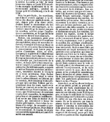 France. Dictionnaire encyclop&eacute;dique(1843) document 100179