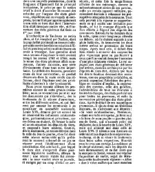 France. Dictionnaire encyclop&eacute;dique(1843) document 100180