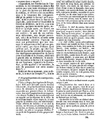 France. Dictionnaire encyclop&eacute;dique(1843) document 100184